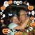 Mary Morgan's profile image