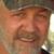 Raydel Frederick's profile image