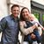 Carolina LaMonica's profile image
