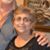Roseann Cimino's profile image