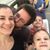 Monica Zeringue's profile image