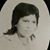 Victoria Davila's profile image