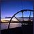 Pamela Principle's profile image
