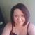 Melissa Feist Eversole's profile image