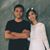 Le Hoang Linh's profile image