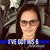 Elizabeth Sullivan Sutton's profile image