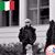 John L. Lombardo Jr.'s profile image