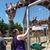 Christy Vallo-Norton's profile image