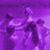 Pam Warrick's profile image