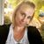 Maria Schmidt's profile image