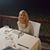 Vanessa Rizzo Milicevic's profile image