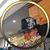 Jamdown Queen's profile image