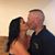 Shonda Culp-Jensen's profile image