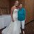 Thelma Timmins's profile image