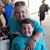 Carol Spahr's profile image