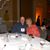 Peggy Brandenburg's profile image