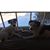 Linda Wasko's profile image