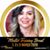 Gracielle Gatto's profile image