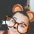 Kristen Grimes's profile image