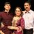 Irfan Kheiri's profile image