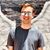 Logan Lane Thompson's profile image