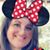 Pamela Contreras Valladares's profile image