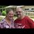 Dodd Vincent Fanale's profile image