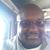 Curtis Jones's profile image