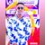 Abdikarem Siciid's profile image