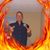 Todd Mcclain's profile image