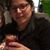 Juan Agapito's profile image