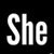 Dee Andrias's profile image