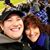 Candi Moyer Golden's profile image