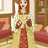 AngelaL's profile image