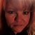 Dana Brantley McMullan's profile image