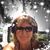 Melanie Arbogast's profile image