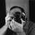 Mike Eckman's profile image