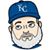 Chris Shaeffer's profile image