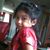 GeraldAimee Velayo's profile image
