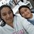 Perla Miranda's profile image