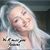 Michelle Daniel Marlow's profile image