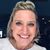 Jennifer Suchecki Bariola's profile image
