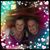 Helen Sosa's profile image
