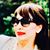 Shahnaz Butt's profile image