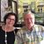 Audrey Faison Walker's profile image