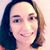 Tracy Connours's profile image