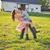 Lizette Stojakovic's profile image