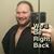 Brett Hall's profile image
