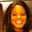 Kirsten Allums's profile image