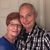 Carolyn Singleton Skog's profile image